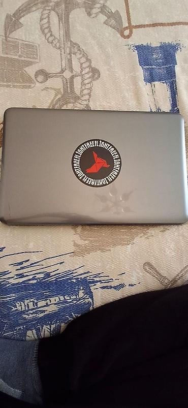 2 tb hdd: İşlənmiş Toshiba, 15.4 ", Intel Core i3, 128 GB, Pulsuz çatdırılma, Ünvandan götürmə — 2