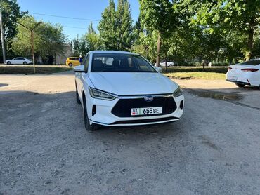 прокат автомобиль: Сдаю в аренду: Легковое авто, Под такси