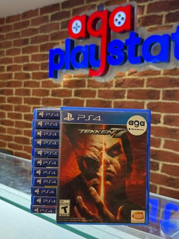 playstation 5 diskləri: 💿 “Hər janra uyğun oyun diskləri — yeni macəralar Agaplaystation’da