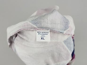 koszula od mango: T-shirt damski, rozmiar XL — 4