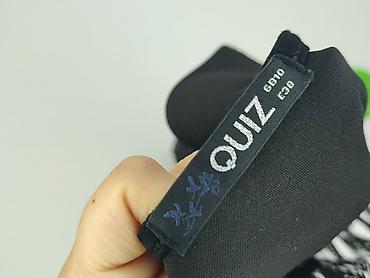 seks: Quiz, Sukienka damska, rozmiar M — 4