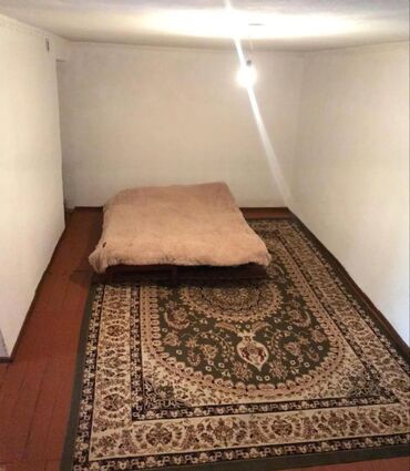 Долгосрочная аренда домов: 80 м², 3 комнаты, Забор, огорожен