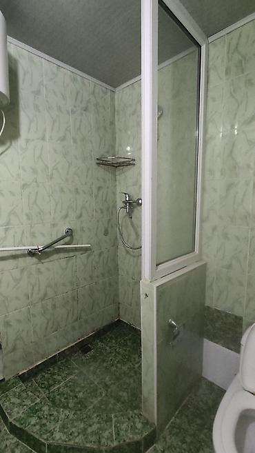 свердловский: Продается дом с участком и гаражом площадью 5.5 соток в — 10