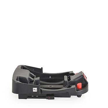 obuca alter: Moni Royal iSize baza za auto sedište (40–87 cm) – CAN2056-70 Opis: - — 7