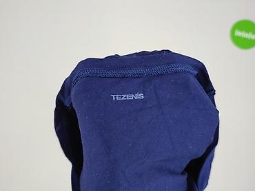 stantex collection: Tezenis, Bluzka damska, rozmiar S — 4