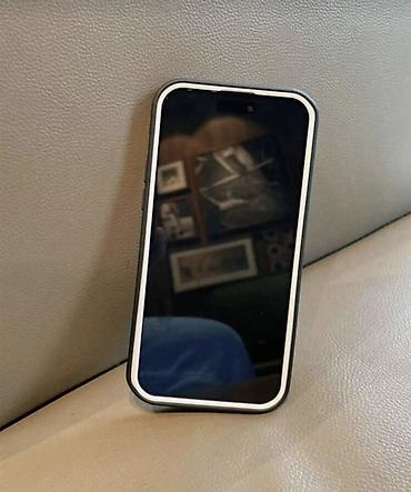 rhode case: Ekran qoruyuculu Iphone 15 pro max Case — 2