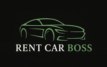 Легковой транспорт: Сдаю в аренду: Легковое авто, Частная аренда