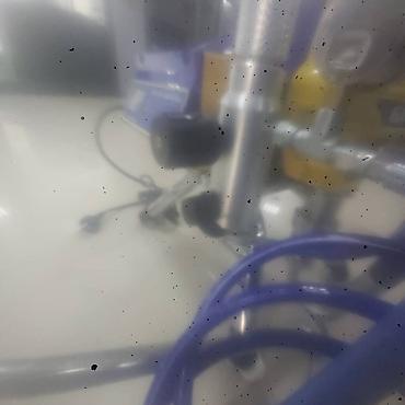 Другое строительное оборудование: Краскопульт безвоздушный. Perfect. Три модели.(для краски) Оптом и в — 13