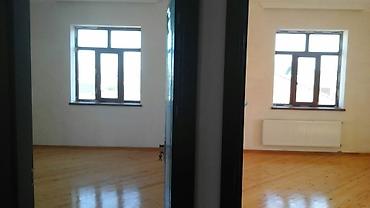 Bağ evlərinin satışı: Bağ evlərinin satışı — 9