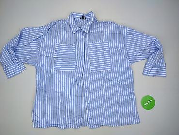 cambio: C&A, Koszula damska, rozmiar 4XL — 2
