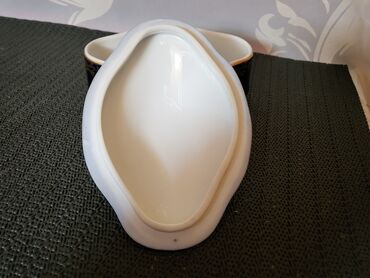 Ostali antikviteti: Satula nova 1914 do 1972g Nemacka,Martin Roda porcelan. Satula na lalafo.rs — 10 Ostali antikviteti: Satula nova 1914 do 1972g Nemacka,Martin Roda porcelan. Satula — 10