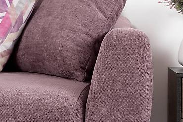 Прямые диваны: Прямой диван, Новый, В рассрочку — 8