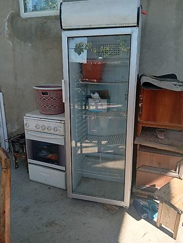 vitrin dolab: Vitrin soyudycu QAZI YOXDU 120 AZN. Unvan. Zabrat Məti 🌹2721 — 1