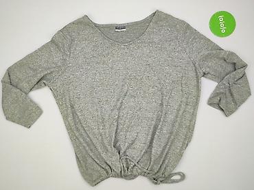 eelda: Ulubione, Bluzka damska, rozmiar 3XL — 2