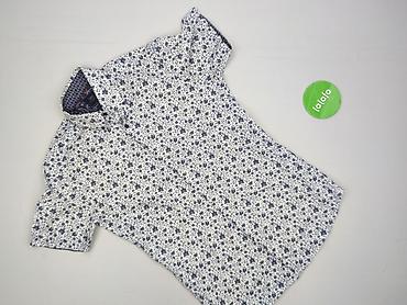 cool: NEXT Petite, Koszulа dla mężczyzn, rozmiar S — 2