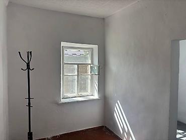 Долгосрочная аренда домов: 50 м², 3 комнаты, Киркомстром — 16
