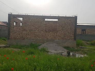 Продажа участков: 5 соток, Тех паспорт, Красная книга at lalafo.kg — 7 Продажа участков: 5 соток, Тех паспорт, Красная книга — 7