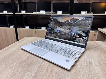 intel core i: İşlənmiş HP Pavilion, 15.6 ", Intel Core i5, 256 GB, Ünvandan götürmə, Rayonlara çatdırılma, Ödənişli çatdırılma — 3