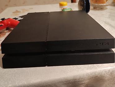 pubg hesap satis random: Proşivka olunmuş modeldir (13.52 versiya) 2 tb yaddaş, 37 ədəd oyun, 2 — 2