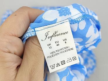 missguided body: Influence, Sukienka damska, rozmiar M — 6
