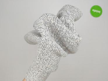 hush sweter: H&M, Sweter damski, rozmiar M — 6