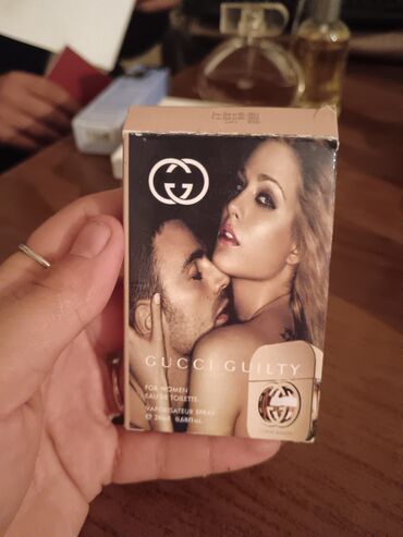 Parfemi: Adidas Icy Burst – eau de toilette - Brend: Adidas - Linija: Icy na lalafo.rs — 7 Parfemi: Adidas Icy Burst – eau de toilette - Brend: Adidas - Linija: Icy — 7