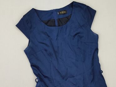 Women's Clothing: Women`s dress, size XL (EU 42)