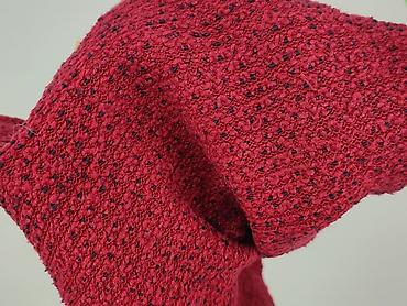 sweter lidl: Levi’s, Sweter damski, rozmiar M — 6