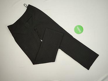 half price pl: Dunnes Stores, Spodnie materiałowe damskie, rozmiar M — 2