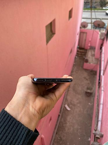 iphone 17 pro max kredit: Samsung Galaxy A50, 64 GB, rəng - Mavi, Barmaq izi — 5