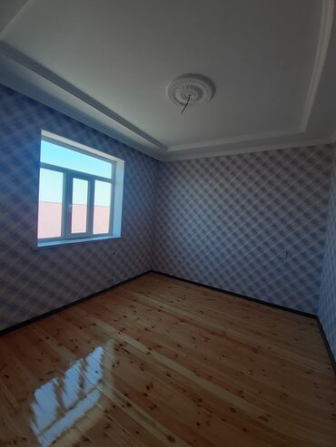 Həyət evləri və villaların satışı: Binəqədi qəs. 3 otaqlı, 100 kv. m, Kredit yoxdur, Yeni təmirli -da lalafo.az — 9 Həyət evləri və villaların satışı: Binəqədi qəs. 3 otaqlı, 100 kv. m, Kredit yoxdur, Yeni təmirli — 9