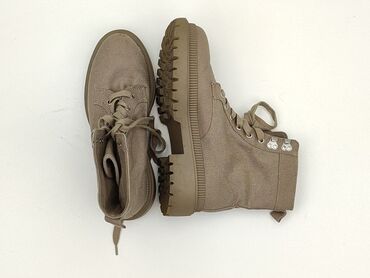 High boots for women, 39, condition - Very good