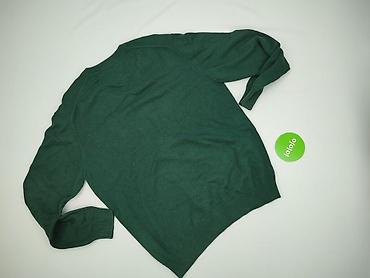 bogner: Marc OPolo, Sweter dla mężczyzn, rozmiar 2XL — 5