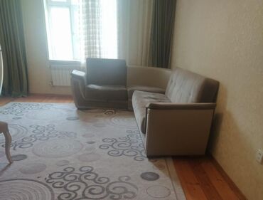 işlənmiş qapı pencere: Künc divan, Açılan, Bazalı