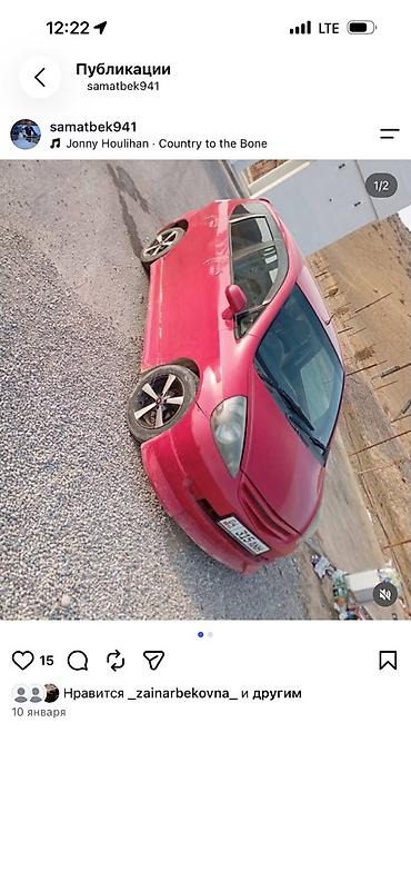 колпак киа рио: Honda Fit: 2002 г., Автомат, Бензин, Хэтчбэк — 2