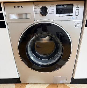 par ütüsü qiyməti: *ZB* *SAMSUNG* QİYMET *250 AZN* unvan Xetai E — 1