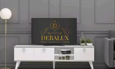 Sifarişlə TV stendlər: Siyirməsiz, Polkalı, Sadə laminat, Türkiyə, Zəmanətli, Kredit var -da lalafo.az — 9 Sifarişlə TV stendlər: Siyirməsiz, Polkalı, Sadə laminat, Türkiyə, Zəmanətli, Kredit var — 9