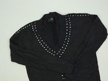 dresy next: Cardigan, Kardigan damski, rozmiar S — 1