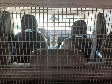 Volvo: Volvo V50: 2 l. | 2008 έ. 312000 km. Πολυμορφικό — 7