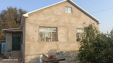 Zeynalabdin Tağıyev, 105 kv. m, 4 otaqlı, Hovuzsuz, Kombi, Qaz, İşıq