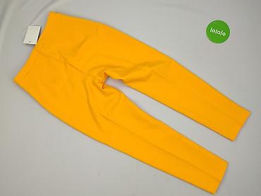 buty 2022: Asos, Spodnie materiałowe damskie, rozmiar S — 3