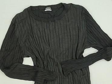 sweter 46: Beloved, Sweter damski, rozmiar XL — 1