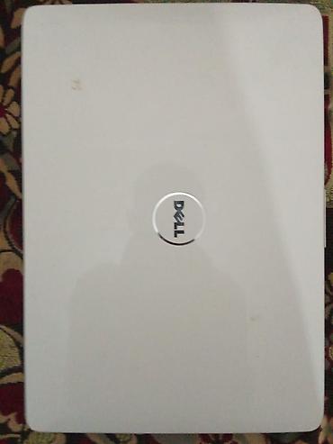 Dell: Dell Inspiron 1525 noutbuku Xüsusiyyətlər: - Ekran: 15.4" geniş — 3