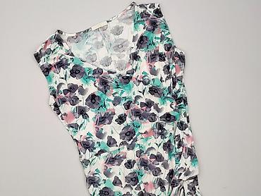 moda laf: L'AF, Sukienka damska, rozmiar M — 1