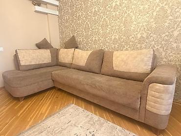 Divanlar: Divan, İşlənmiş, Açılan, Bazalı — 1