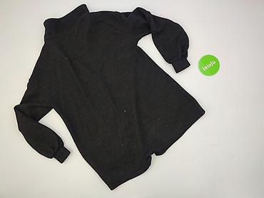 appendage bluzy: Shein, Sukienka damska, rozmiar S — 3