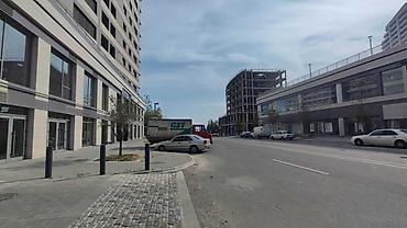 əmircan qəsəbəsi: Satılır obyekt 1 350 m², Şah İsmayıl Xətai m. 6 750 000 AZN 1 350 m² — 2
