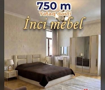 İkinəfərlik çarpayı, Dolab, Termo, 2 tumba, Azərbaycan, Yeni lalafo.az -da İkinəfərlik çarpayı, Dolab, Termo, 2 tumba, Azərbaycan, Yeni