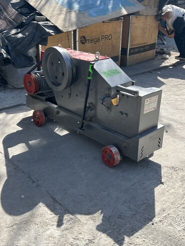 Автогенные резаки: Автогенный резак, Новый, Бесплатная доставка at lalafo.kg — 3 Автогенные резаки: Автогенный резак, Новый, Бесплатная доставка — 3