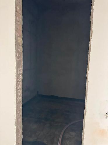 испания испании: 3 комнаты, 132 м², 7 мкр Элитка, 6 этаж, ПСО (под самоотделку) — 3